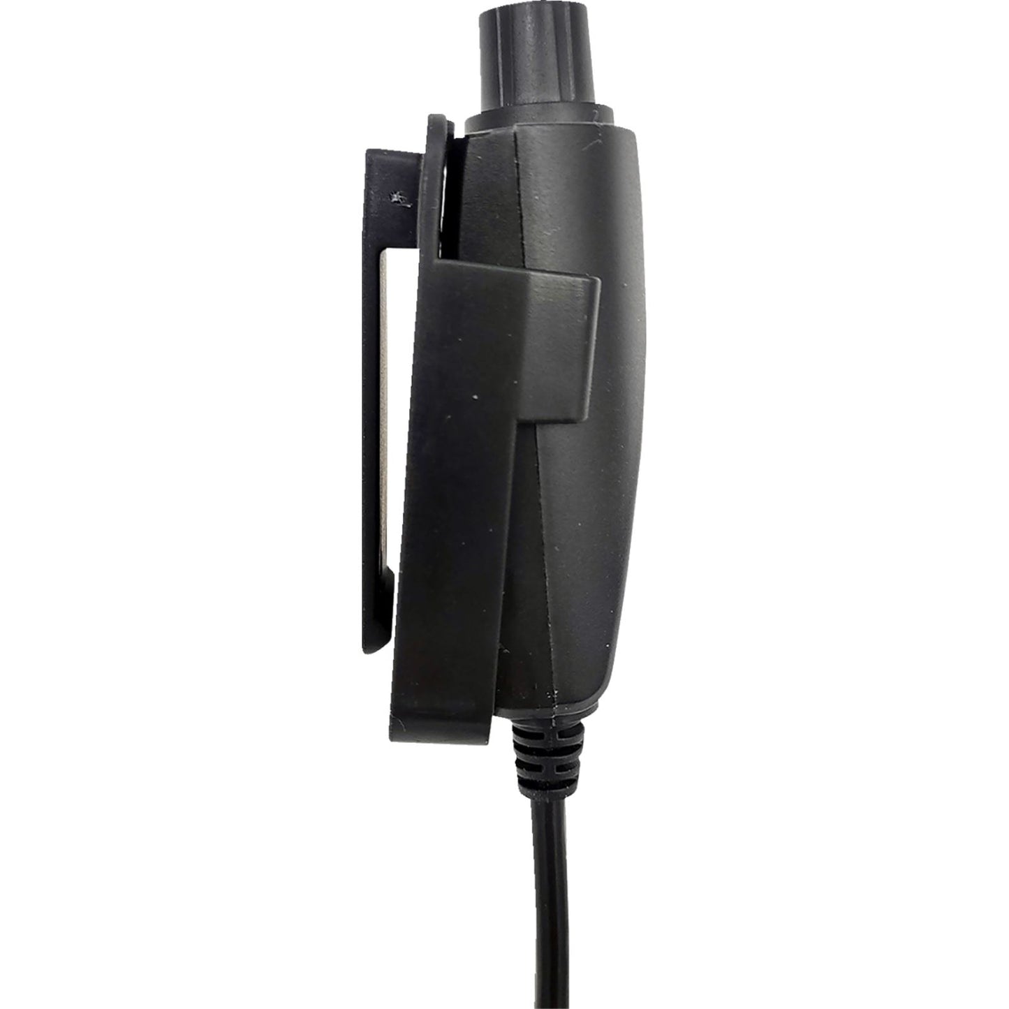 Gerbing Heated Clothing Clip Case - Portable Controller [MPN: GER-12V-SZB]_1503746