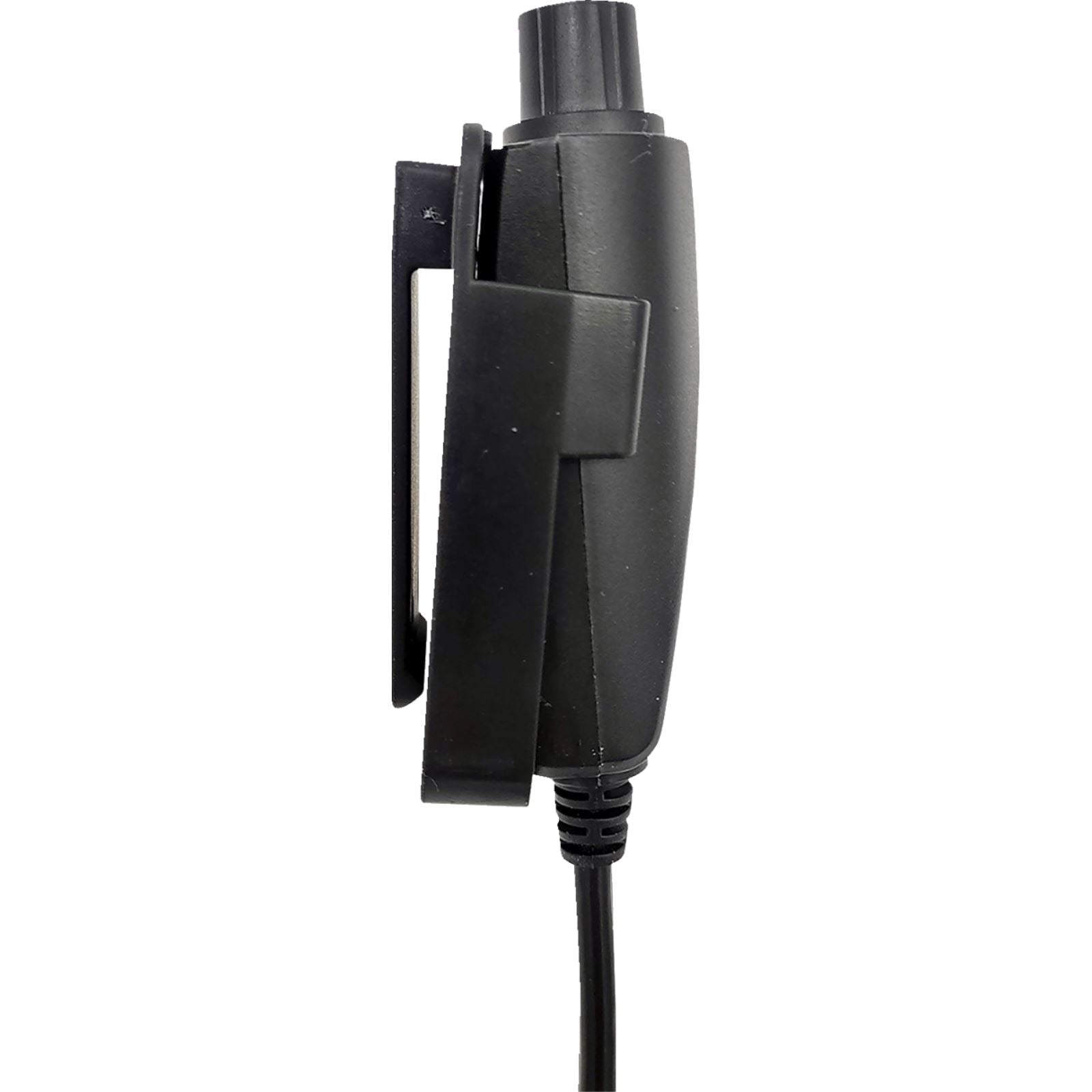 Gerbing Heated Clothing Clip Case - Portable Controller [MPN: GER-12V-SZB]_1503746