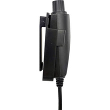 Gerbing Heated Clothing Clip Case - Portable Controller [MPN: GER-12V-SZB]_1503746