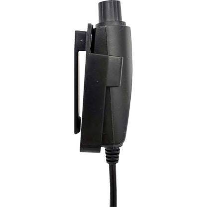 Gerbing Heated Clothing Clip Case - Portable Controller [MPN: GER-12V-SZB]_1503746