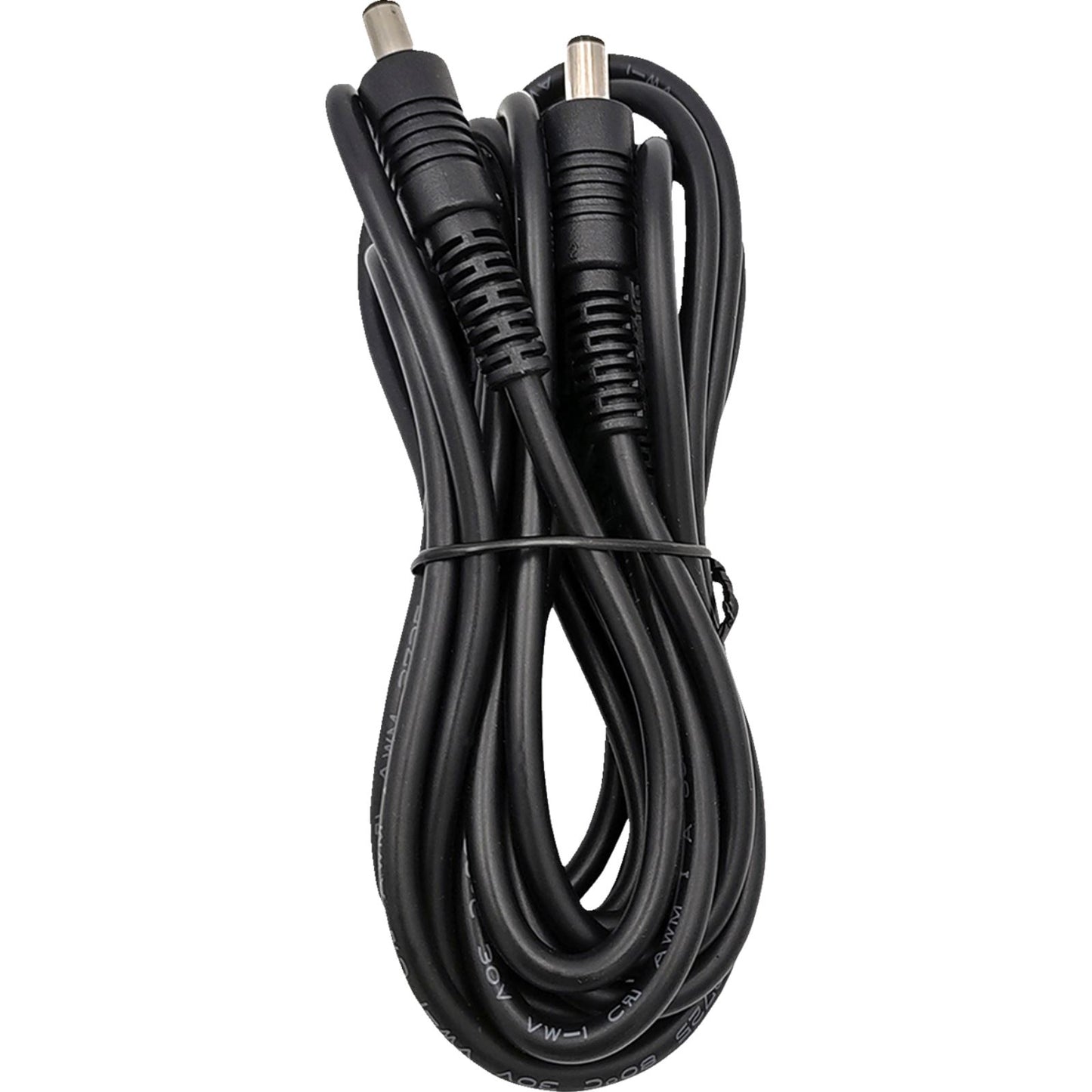 Gerbing Heated Clothing Y-Harness - 12 V [MPN: G1215UACC91300110001]_1503748