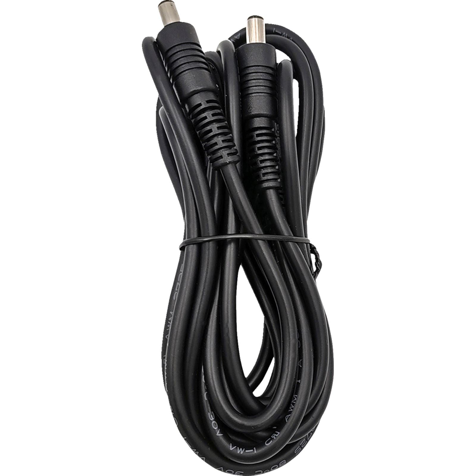 Gerbing Heated Clothing Y-Harness - 12 V [MPN: G1215UACC91300110001]_1503748