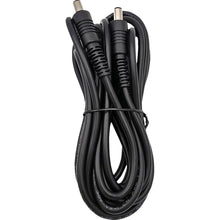Gerbing Heated Clothing Y-Harness - 12 V [MPN: G1215UACC91300110001]_1503748