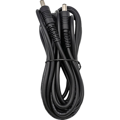 Gerbing Heated Clothing Y-Harness - 12 V [MPN: G1215UACC91300110001]_1503748