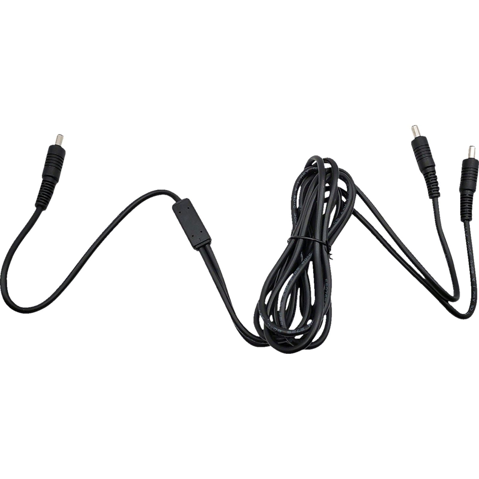 Gerbing Heated Clothing Y-Harness - 12 V [MPN: G1215UACC91300110001]_1503749