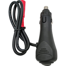 Gerbing Heated Clothing Plug Adapter - 12 V DC [MPN: G1215UACC92000110001]_1503750
