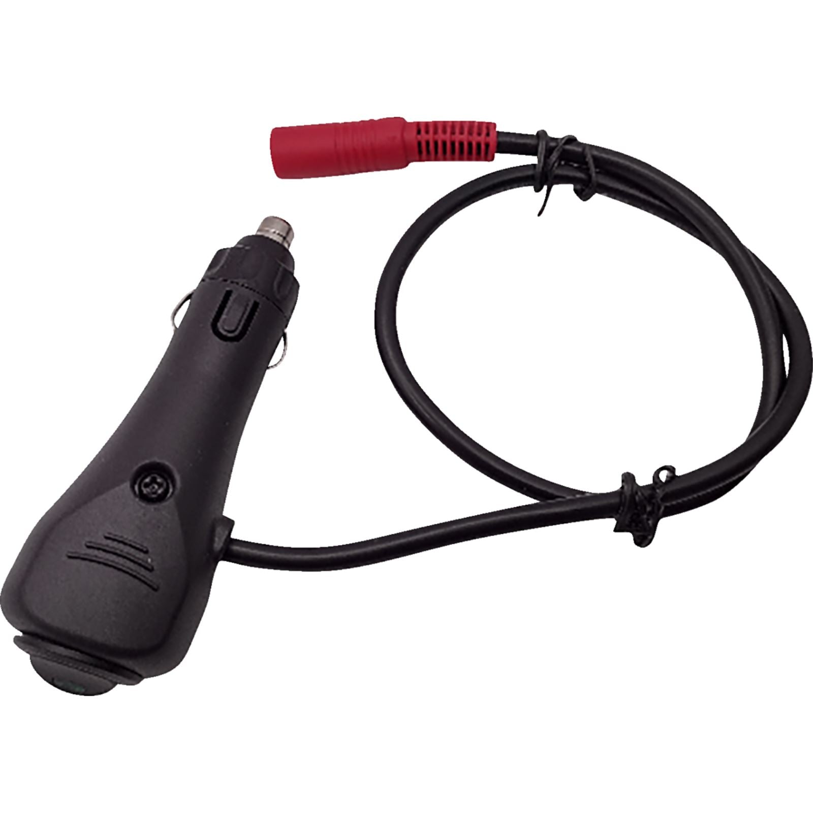Gerbing Heated Clothing Plug Adapter - 12 V DC [MPN: G1215UACC92000110001]_1503752