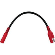 Gerbing Heated Clothing 12 V Coax Female to SAE Cable [MPN: G1215UACC90100110001]_1503753