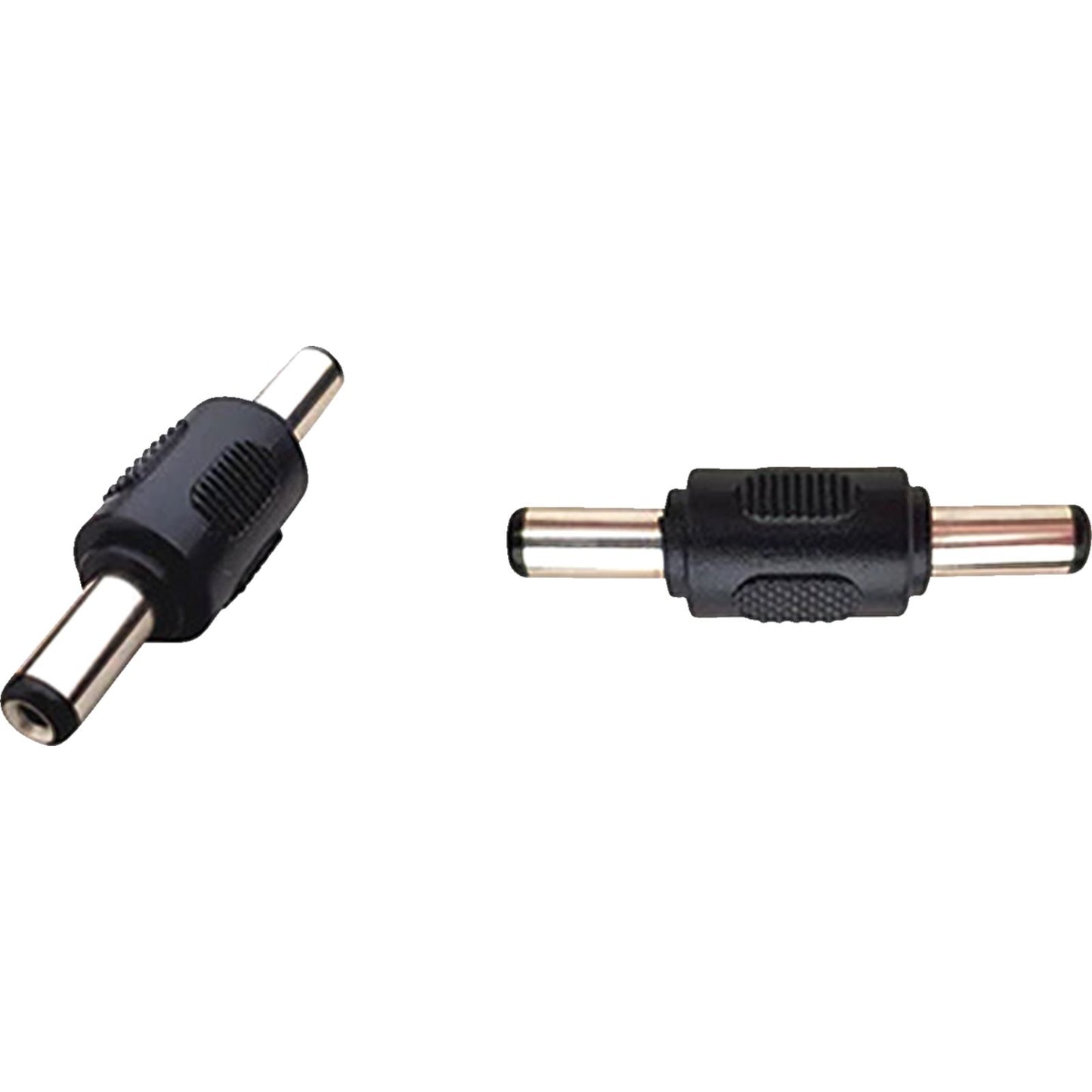 Gerbing Heated Clothing Adapter - 12 V - Male to Male [MPN: G1218UACC92600110001]_1503754
