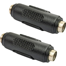 Gerbing Heated Clothing Adapter - 12 V - Female to Female [MPN: G1218UACC92700110001]_1503755