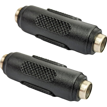 Gerbing Heated Clothing Adapter - 12 V - Female to Female [MPN: G1218UACC92700110001]_1503755