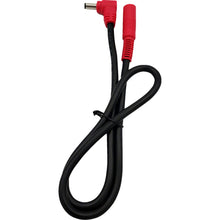 Gerbing Heated Clothing Cord - Extension - 2' [MPN: G1215UACC90400110001]_1503756