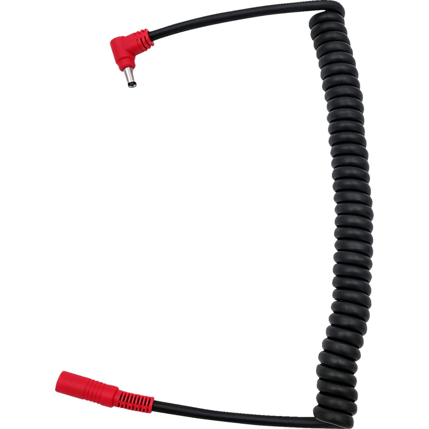 Gerbing Heated Clothing Cord - Extension - Coil - 4' [MPN: G1215UACC90500110001]_1503757