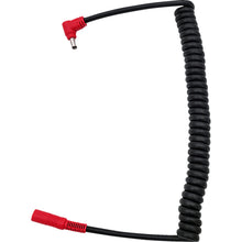 Gerbing Heated Clothing Cord - Extension - Coil - 4' [MPN: G1215UACC90500110001]_1503757