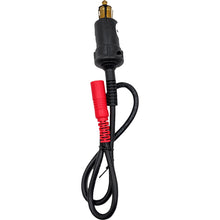 Gerbing Heated Clothing Accessory Plug - 12 V [MPN: G1215UACC90700110001]_1503736