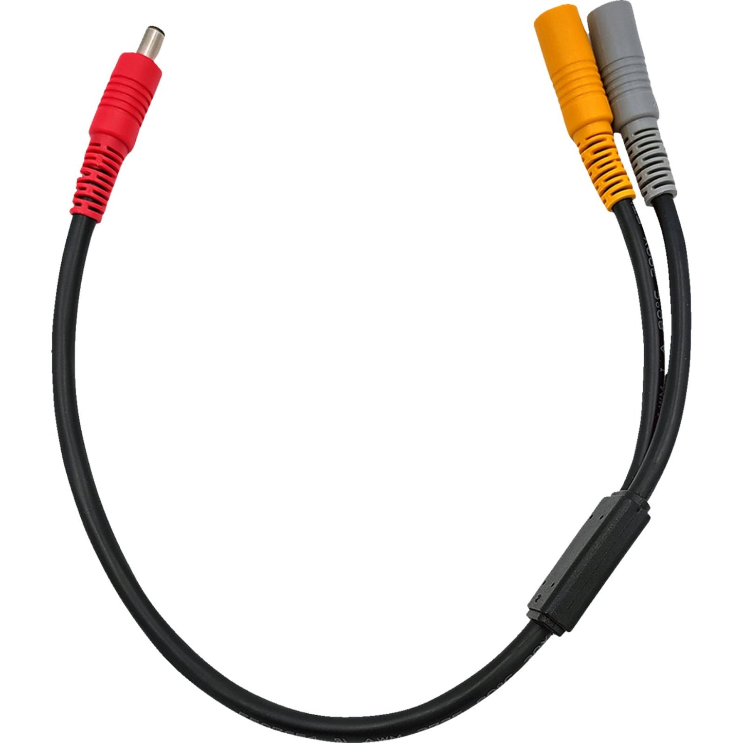 Gerbing Heated Clothing Splitter - 12 V [MPN: G1215UACC91200110001]_1503735