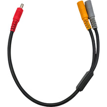 Gerbing Heated Clothing Splitter - 12 V [MPN: G1215UACC91200110001]_1503735
