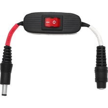 Gerbing Heated Clothing 12 V On/Off Switch [MPN: G1215UACC92200110001]_1503733