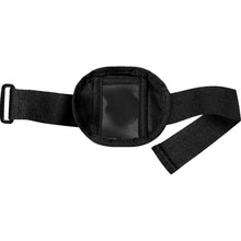 Gerbing Heated Clothing Case - Dual Portable Controller [MPN: G1218UACC91900110001]_1503712