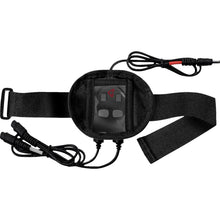 Gerbing Heated Clothing Case - Dual Portable Controller [MPN: G1218UACC91900110001]_1503713