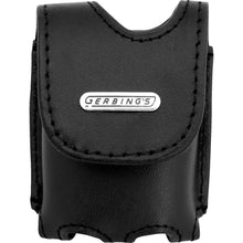 Gerbing Heated Clothing Case - Single Controller - Leather [MPN: G1215UACC91900110001]_1503714