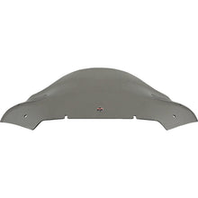 Klock Werks Sport Flare™ Windshield - 9" - Tint - FLTR [MPN: KWW-01-0706-T]_1510846
