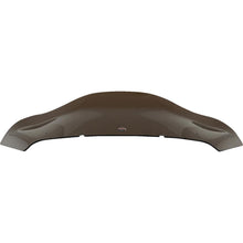 Klock Werks Kolor Flare™ Windshield - 8" - Bronze - FLH/FLTRXSTSE [MPN: KWW-01-0734]_1510861