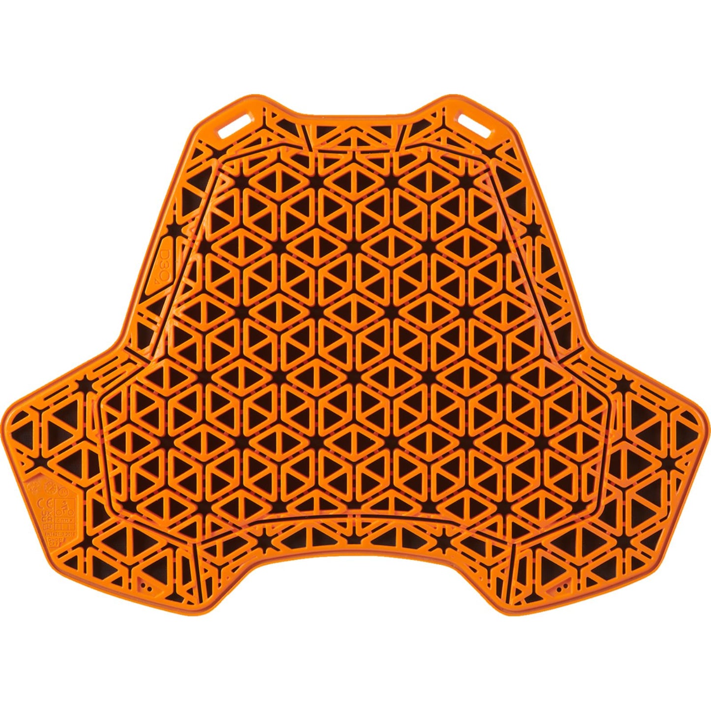 Icon D3O® Ghost Guard - Chest - L1 2701-1422_1503808