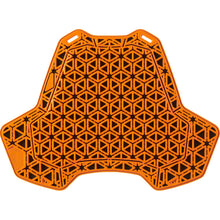 Icon D3O® Ghost Guard - Chest - L1 2701-1422_1503808