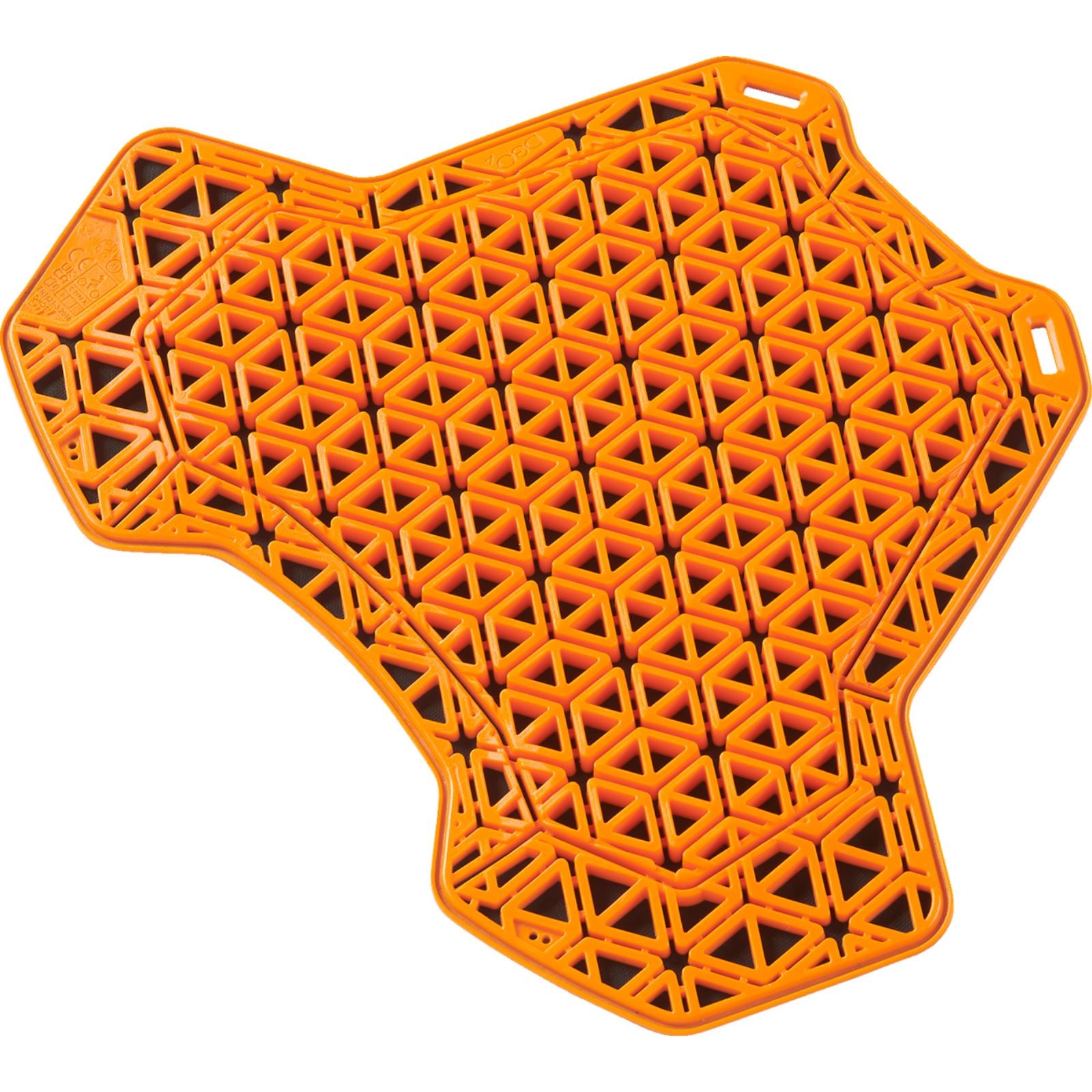 Icon D3O® Ghost Guard - Chest - L1 2701-1422_1503785