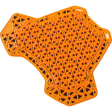 Icon D3O® Ghost Guard - Chest - L1 2701-1422_1503785