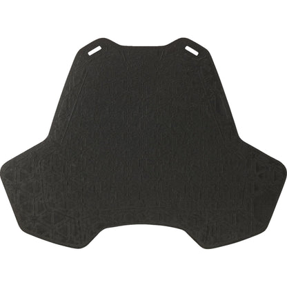 Icon D3O® Ghost Guard - Chest - L1 2701-1422_1503783