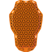 Icon D3O® Ghost Guard - Back - L1_1503763
