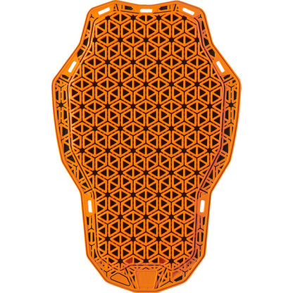 Icon D3O® Ghost Guard - Back - L1_1503763