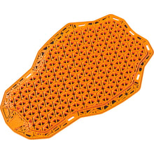 Icon D3O® Ghost Guard - Back - L1_1503764