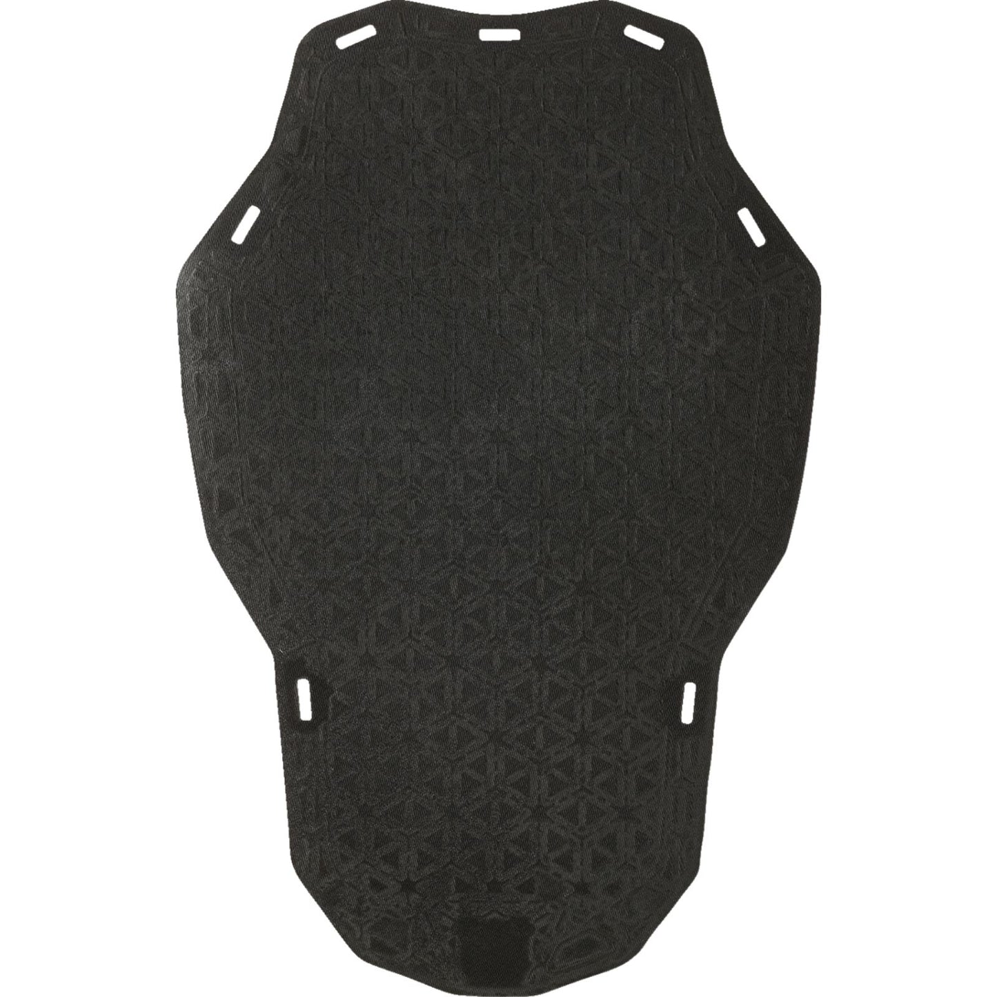 Icon D3O® Ghost Guard - Back - L1_1503765