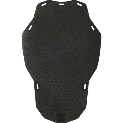 Icon D3O® Ghost Guard - Back - L1_1503765