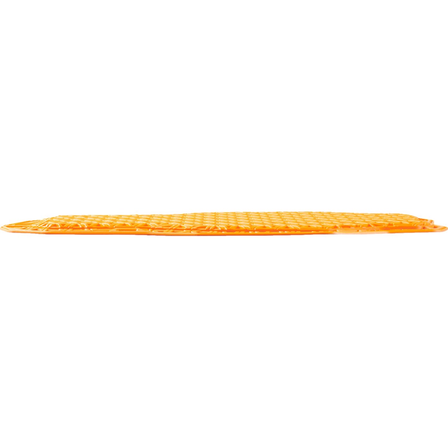 Icon D3O® Ghost Guard - Back - L1_1503766