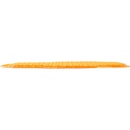 Icon D3O® Ghost Guard - Back - L1_1503766