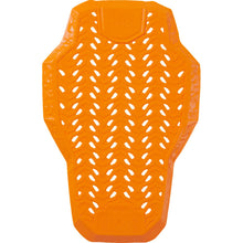 Icon D3O® Viper Air Guard - Back - L1_1503775