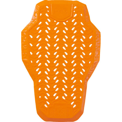 Icon D3O® Viper Air Guard - Back - L1_1503775