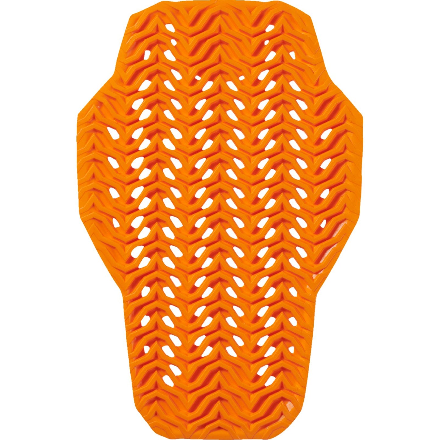 Icon D3O® Viper Air Guard - Back - L1_1503776