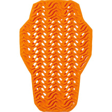 Icon D3O® Viper Air Guard - Back - L1_1503776