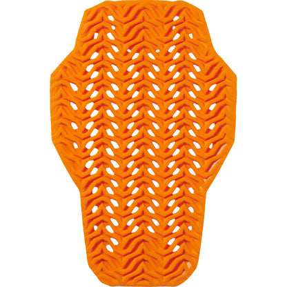 Icon D3O® Viper Air Guard - Back - L1_1503776