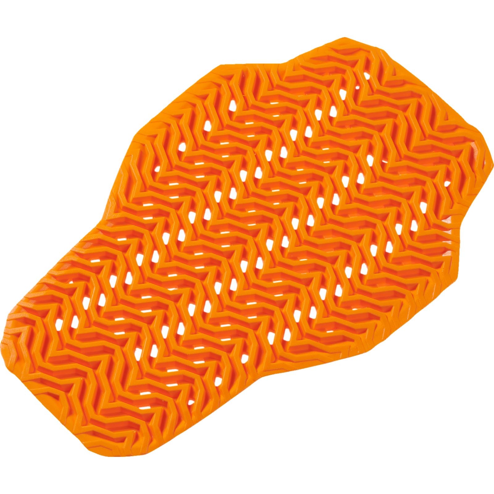 Icon D3O® Viper Air Guard - Back - L1_1503778