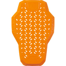 Icon D3O® Viper Air Guard - Back - L2_1503845