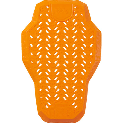 Icon D3O® Viper Air Guard - Back - L2_1503845