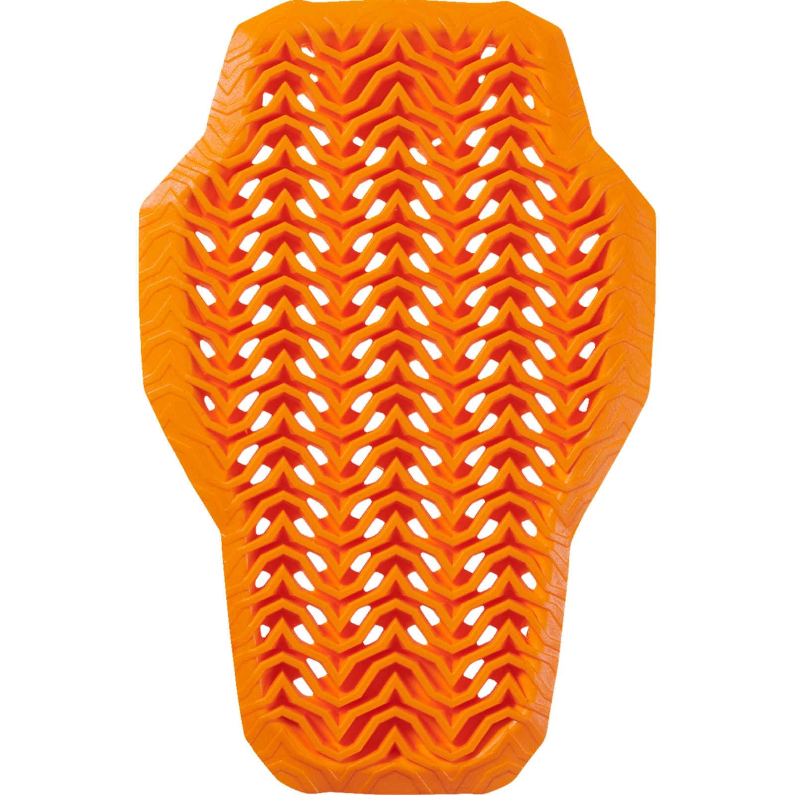 Icon D3O® Viper Air Guard - Back - L2_1503846