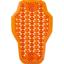 Icon D3O® Viper Air Guard - Back - L2_1503846