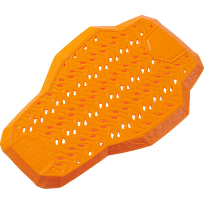 Icon D3O® Viper Air Guard - Back - L2_1503847